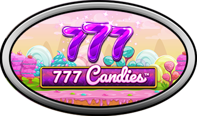 777 Candies