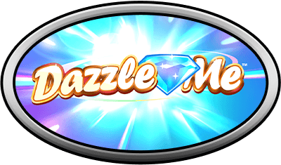 Dazzle Me