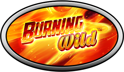 Burning Wild