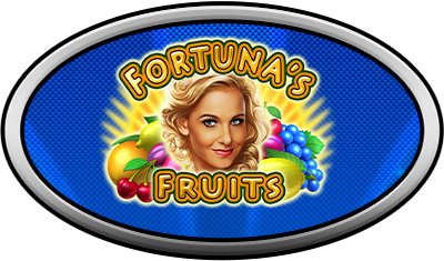 Fortuna's Fruits
