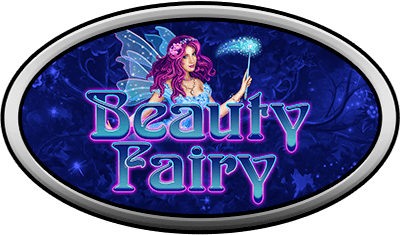 Beauty Fairy