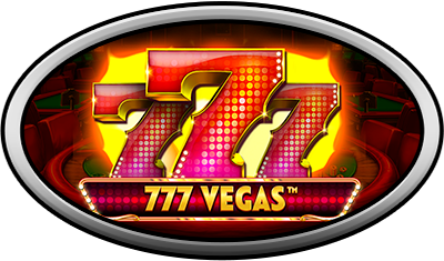 777 Vegas