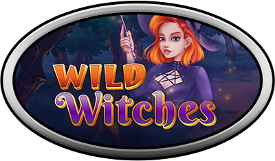 Wild Witches